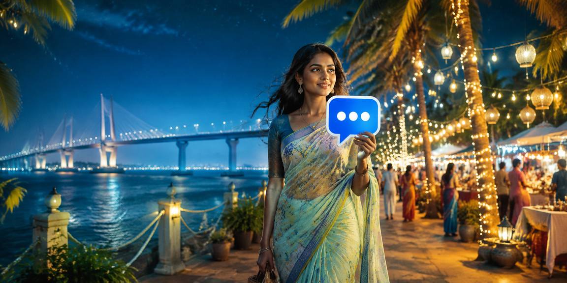 babu008 ক্যাশ আউট