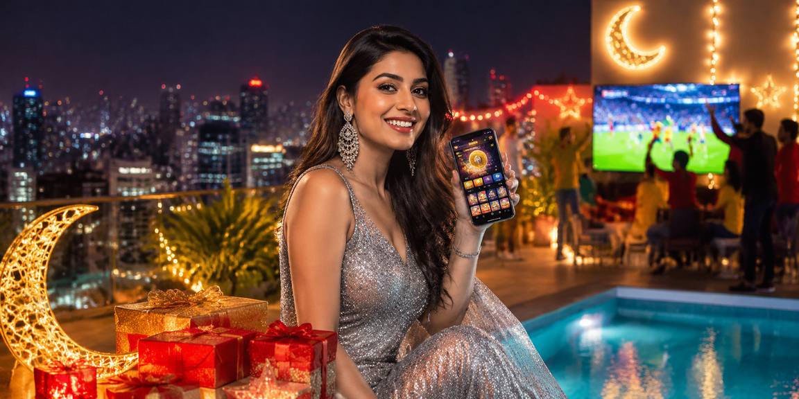 babu008 নো কমিশন স্পিড বাকারা